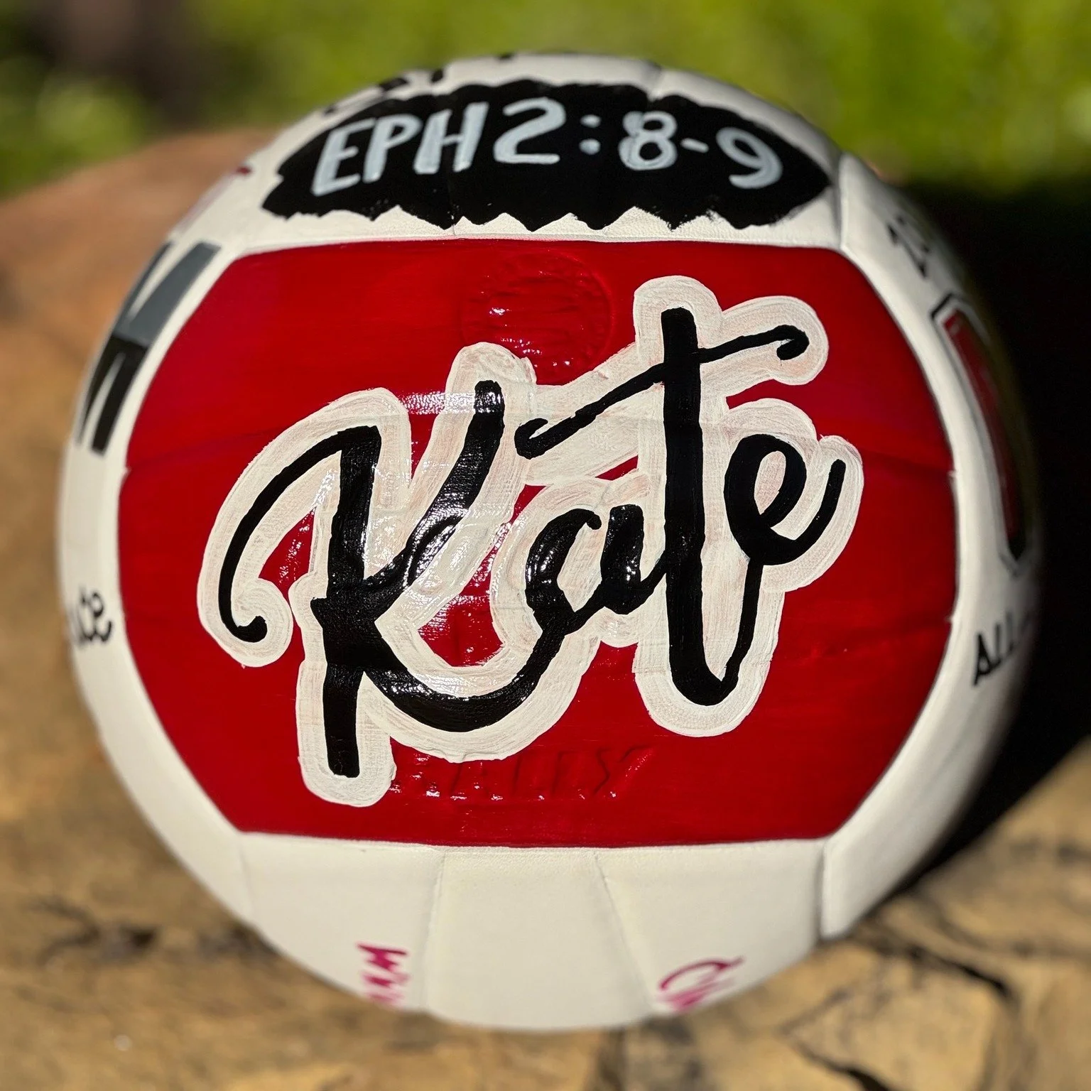 Hey Akronites! Did you know&hellip;

The name Akron comes from the Greek word akros, meaning high point or summit. And while there are 15 other Akrons across the U.S. (including Iowa, Kansas, Colorado, New York, Alabama, Pennsylvania, Indiana, Michig