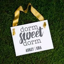 Amazon Dorm Room Custom Decor Personalized.jpeg