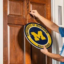 Overstock Wooden Door College Sign.jpeg