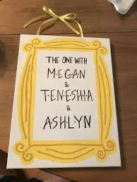Pinterest Dorm Room Decor Idea.jpeg