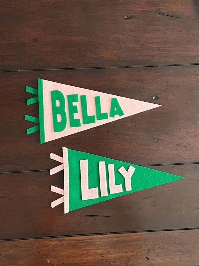 Pinterest Felt Custom Roommate Name Sign.jpg