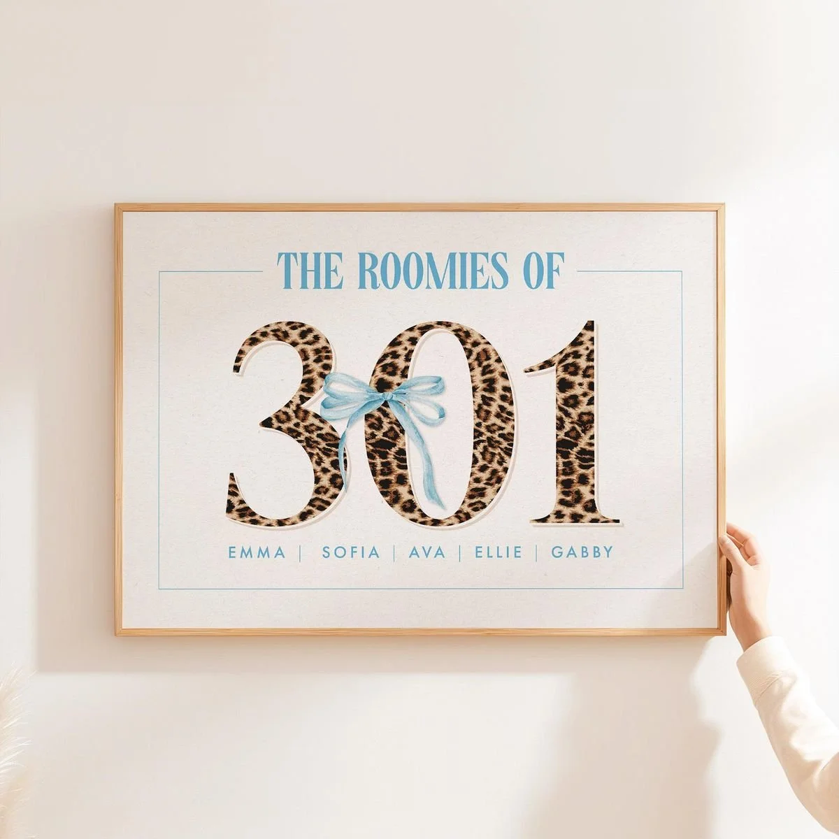 Pinterest Room Number Custom Sign.jpg