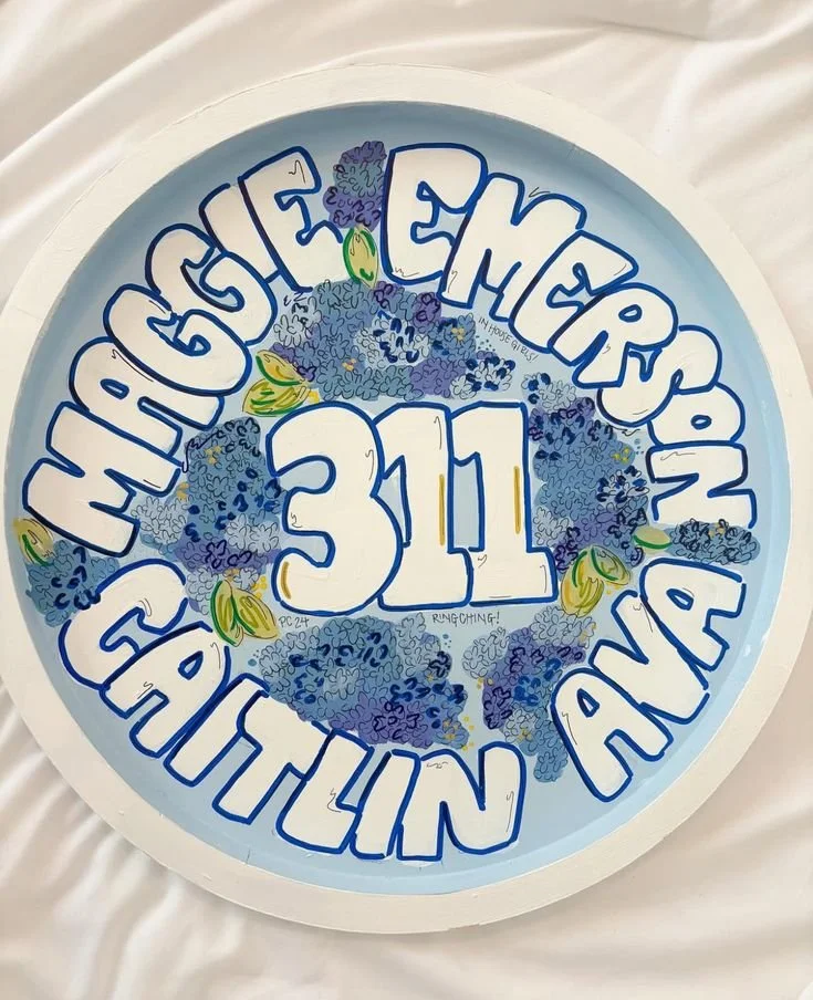 Pinterest Room Number Sign Custom.jpg