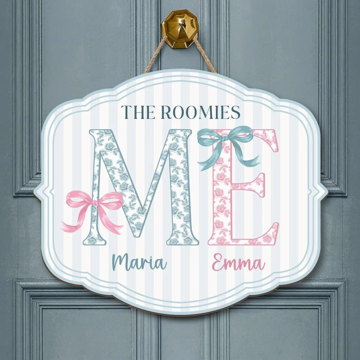 Pinterest Roommate Name Sign.jpg