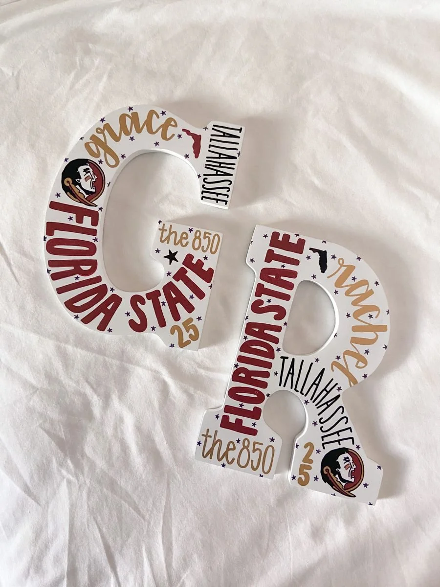 Roommate Name Sign Letters Custom.jpg