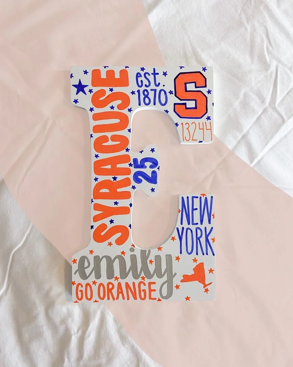 Roommate Name Sign Letters.jpg