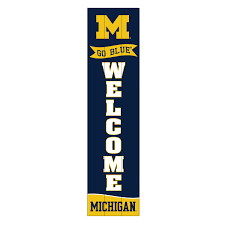 Amazon College Wood Porch Sign.png