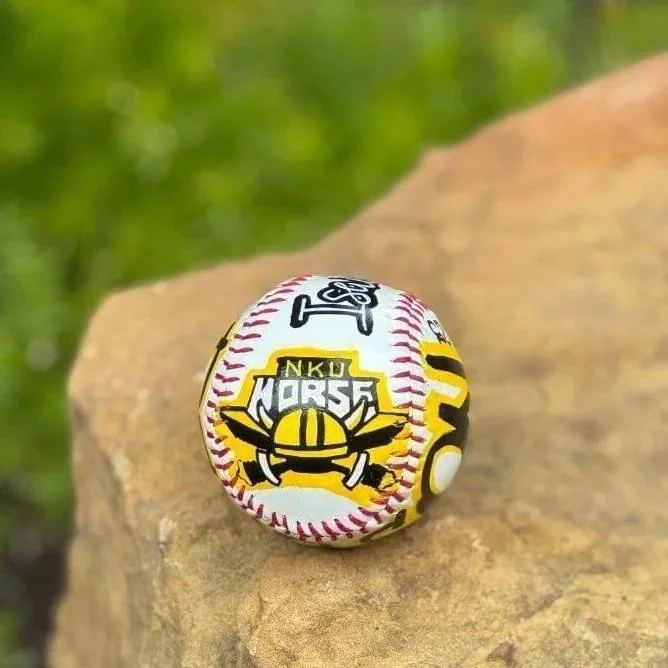 custom-hand-painted-baseball-northern-kentucky-university-norse-viking-helmet-logo.jpg.jpg