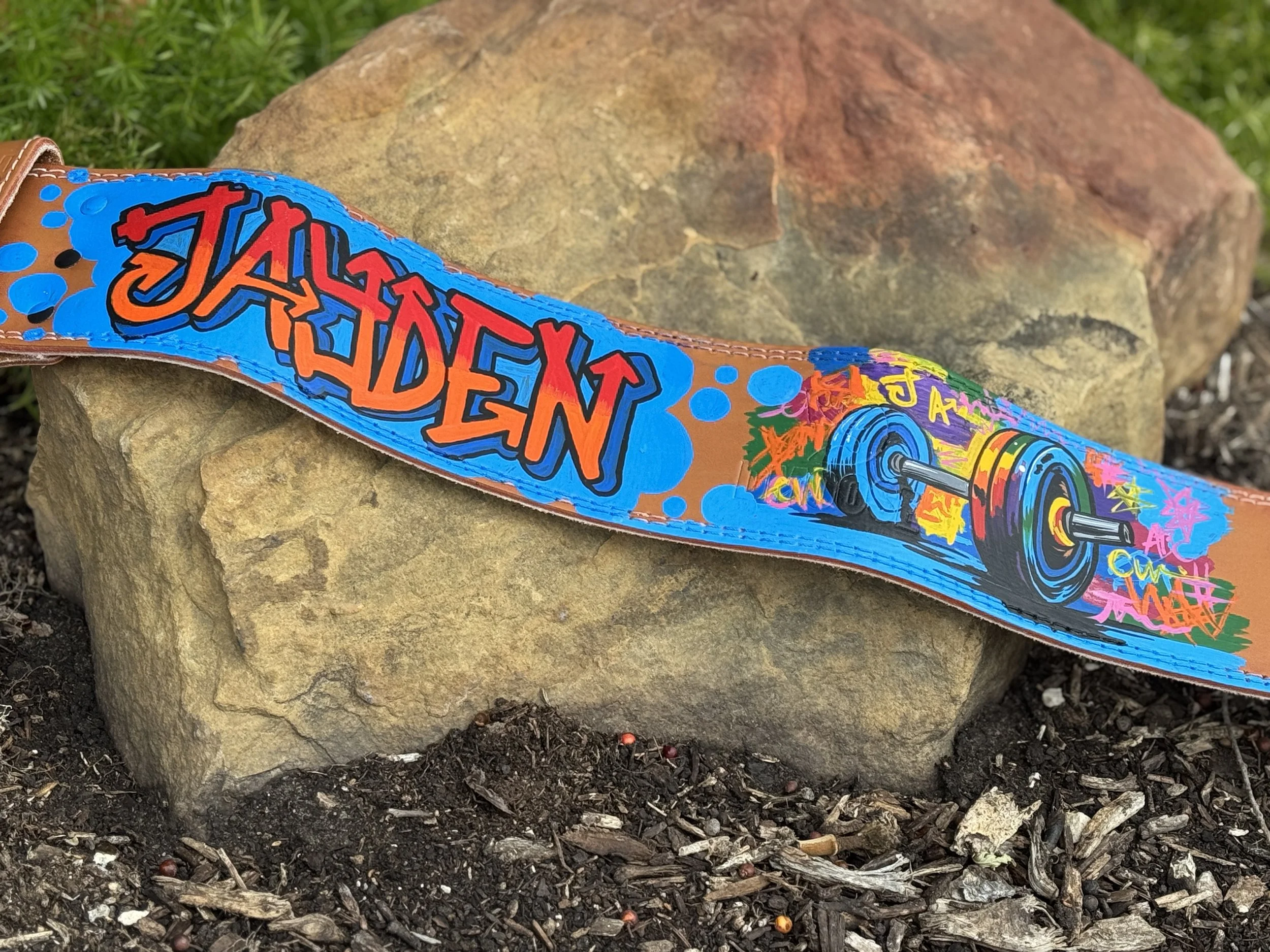 custom-graffiti-weightlifting-belt.jpg.jpeg