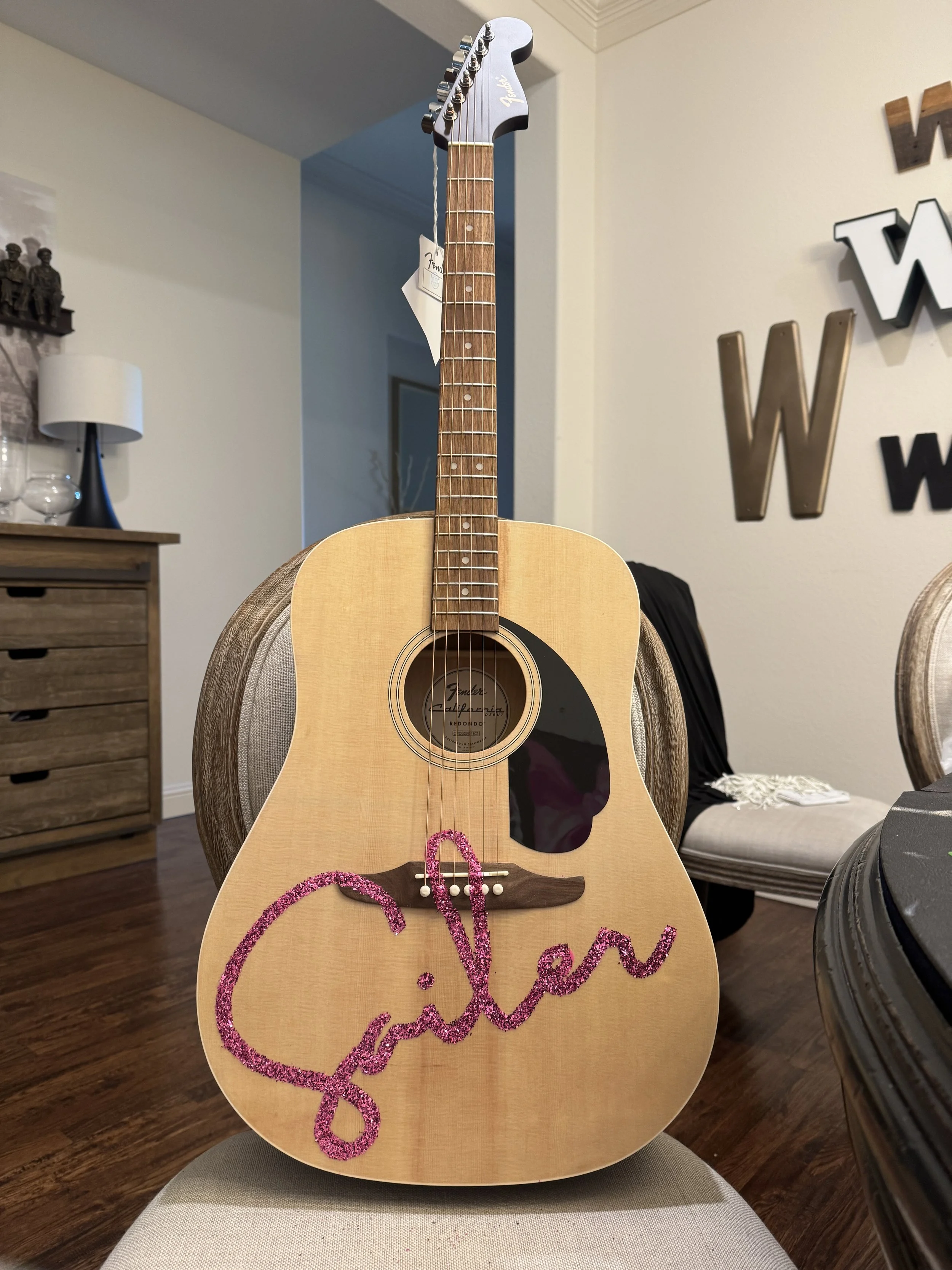 personalized-glitter-graduation-guitar.jpg.jpeg