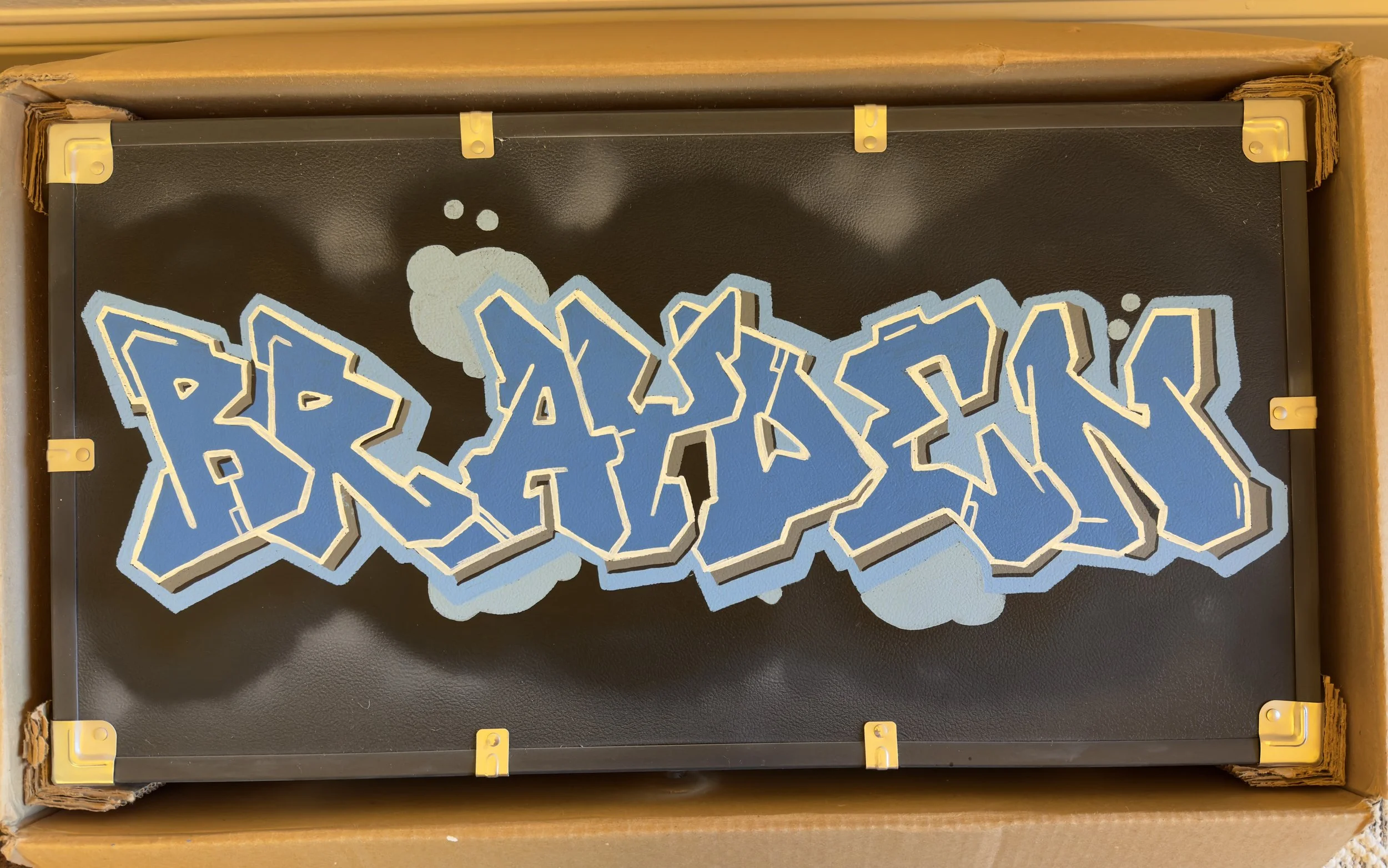 personalized-graffiti-summer-camp-locker.jpg.jpeg