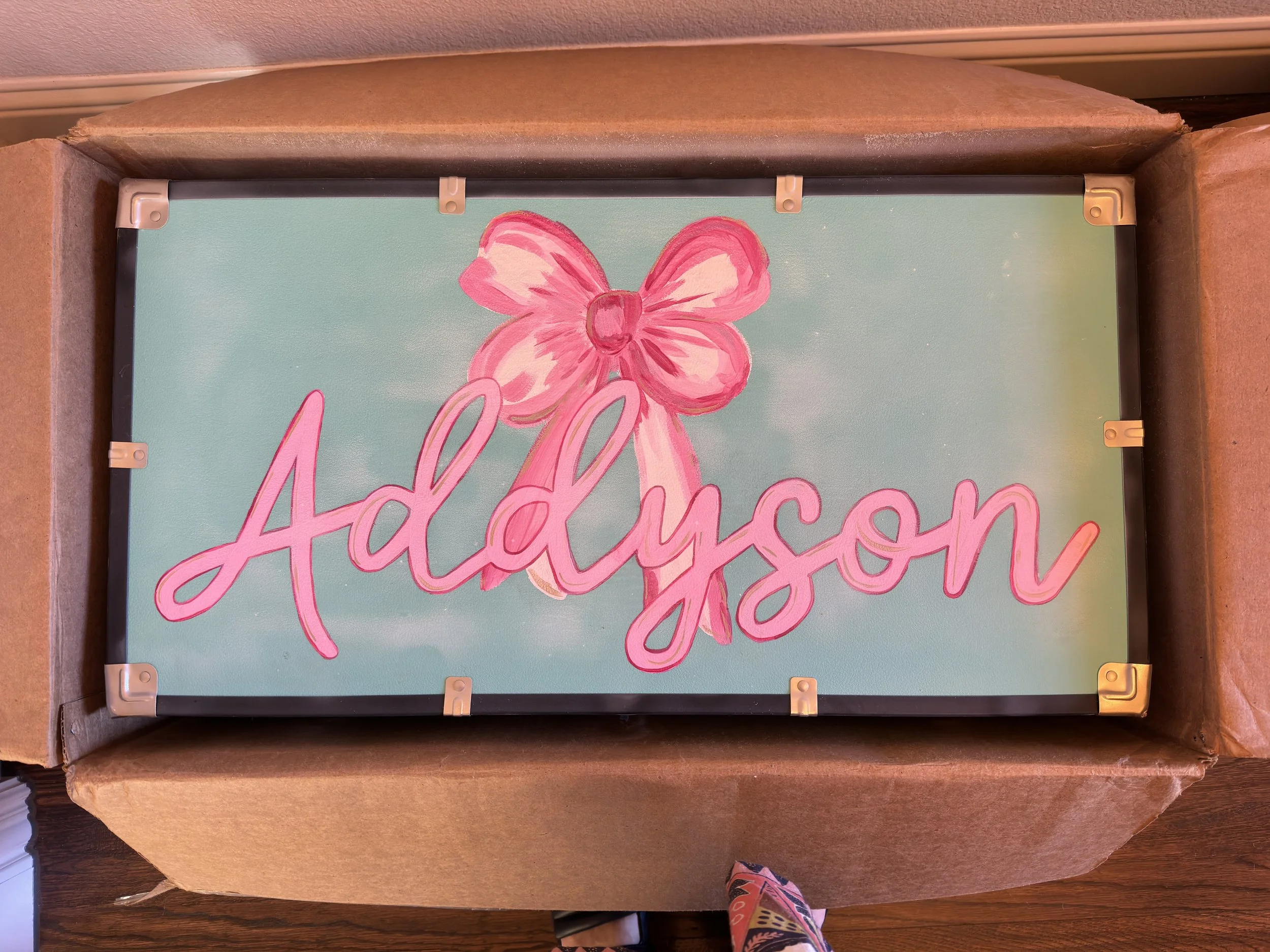personalized-girls-summer-camp-locker.jpg.jpg