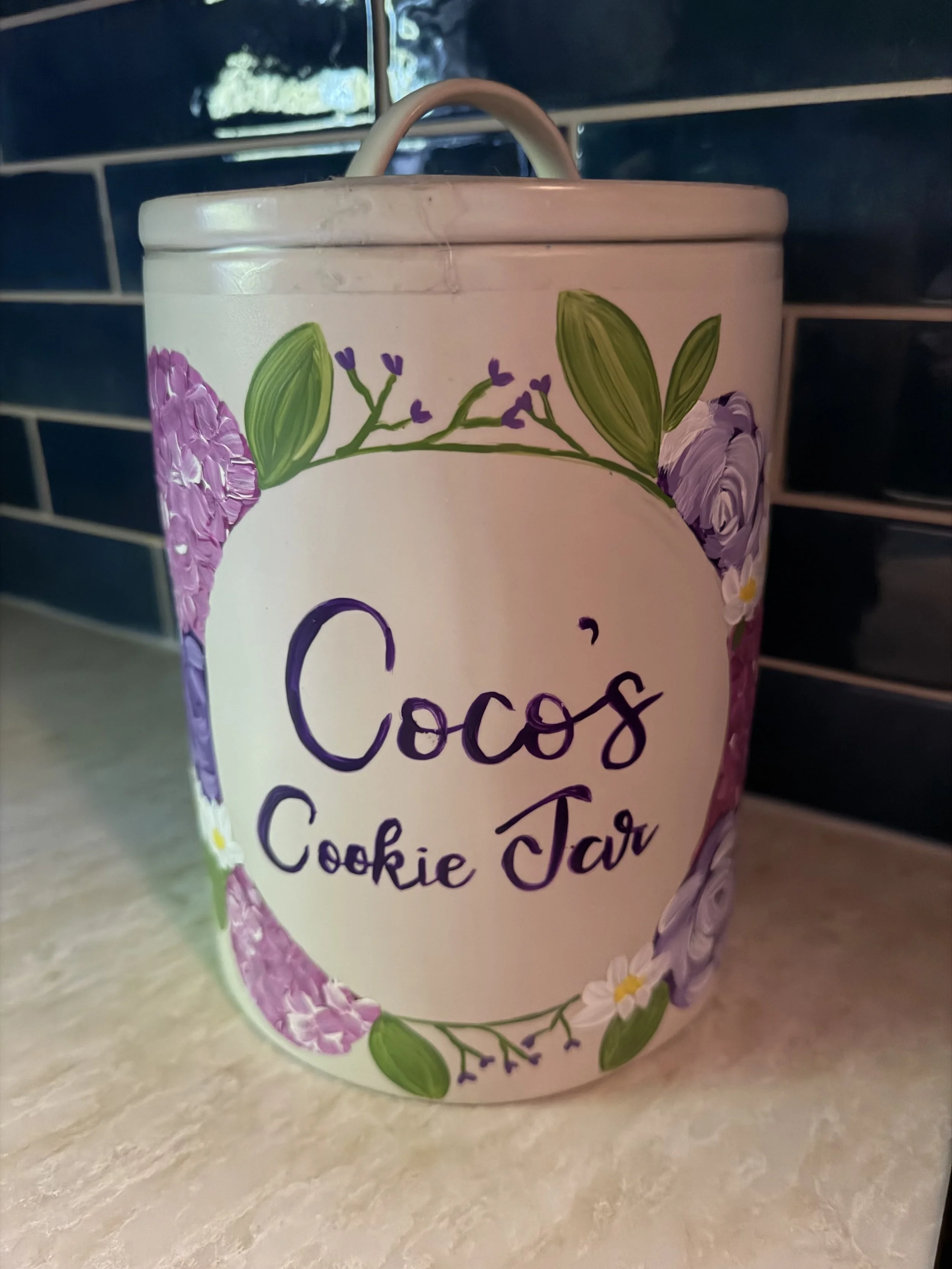 personalized-hand-painted-cookie-jar-front.jpg.jpeg