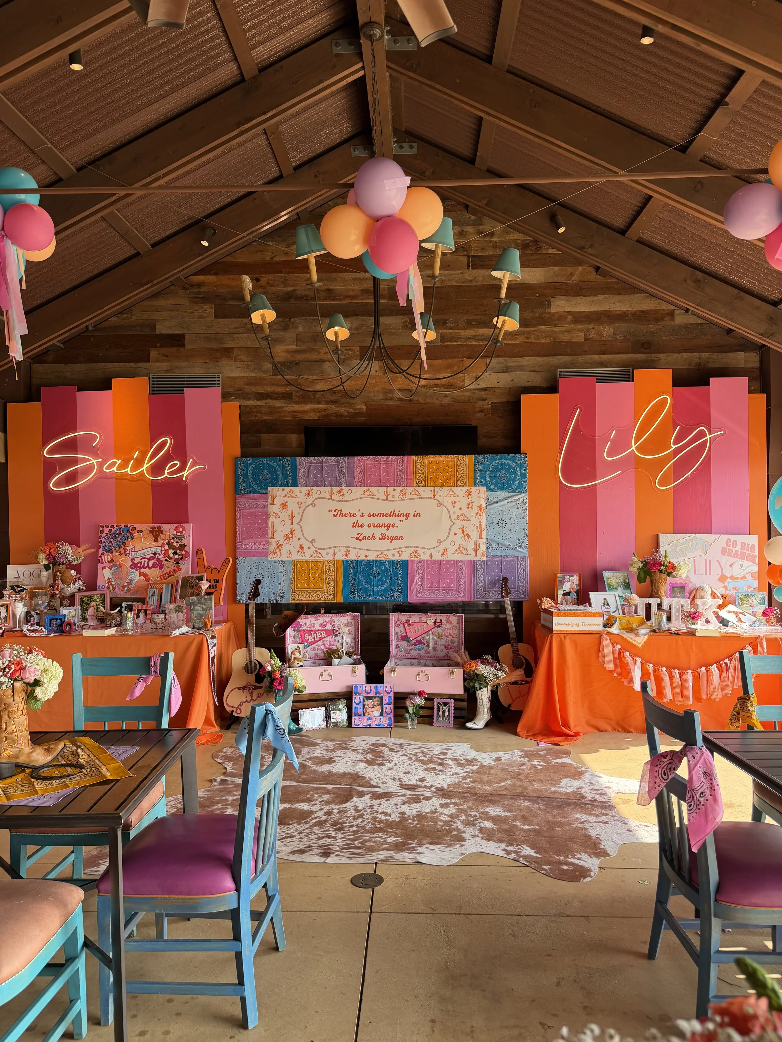 personalized-utx2-graduation-party-decor.jpg.jpeg