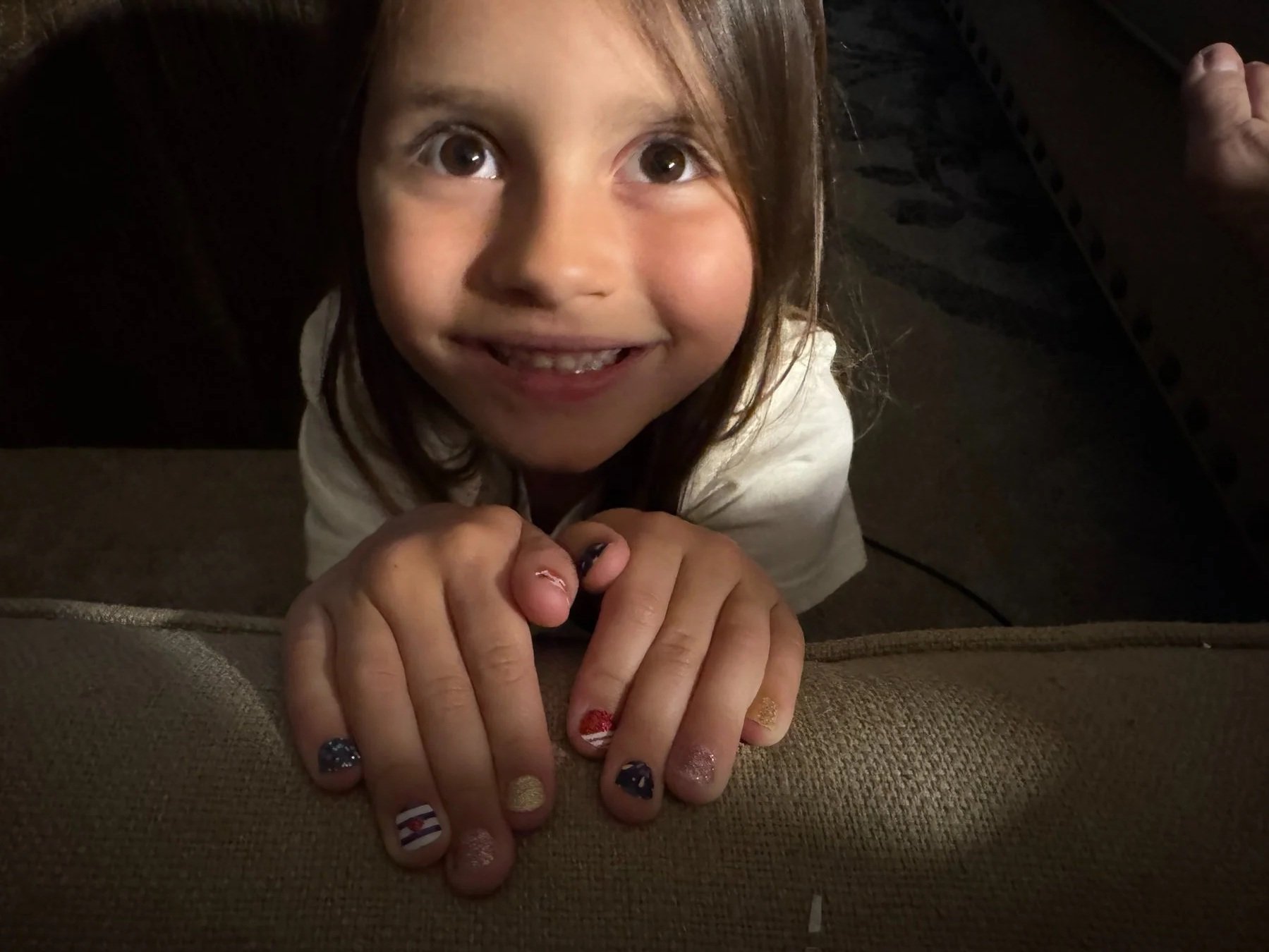 henley-showing-painted-nails.jpg