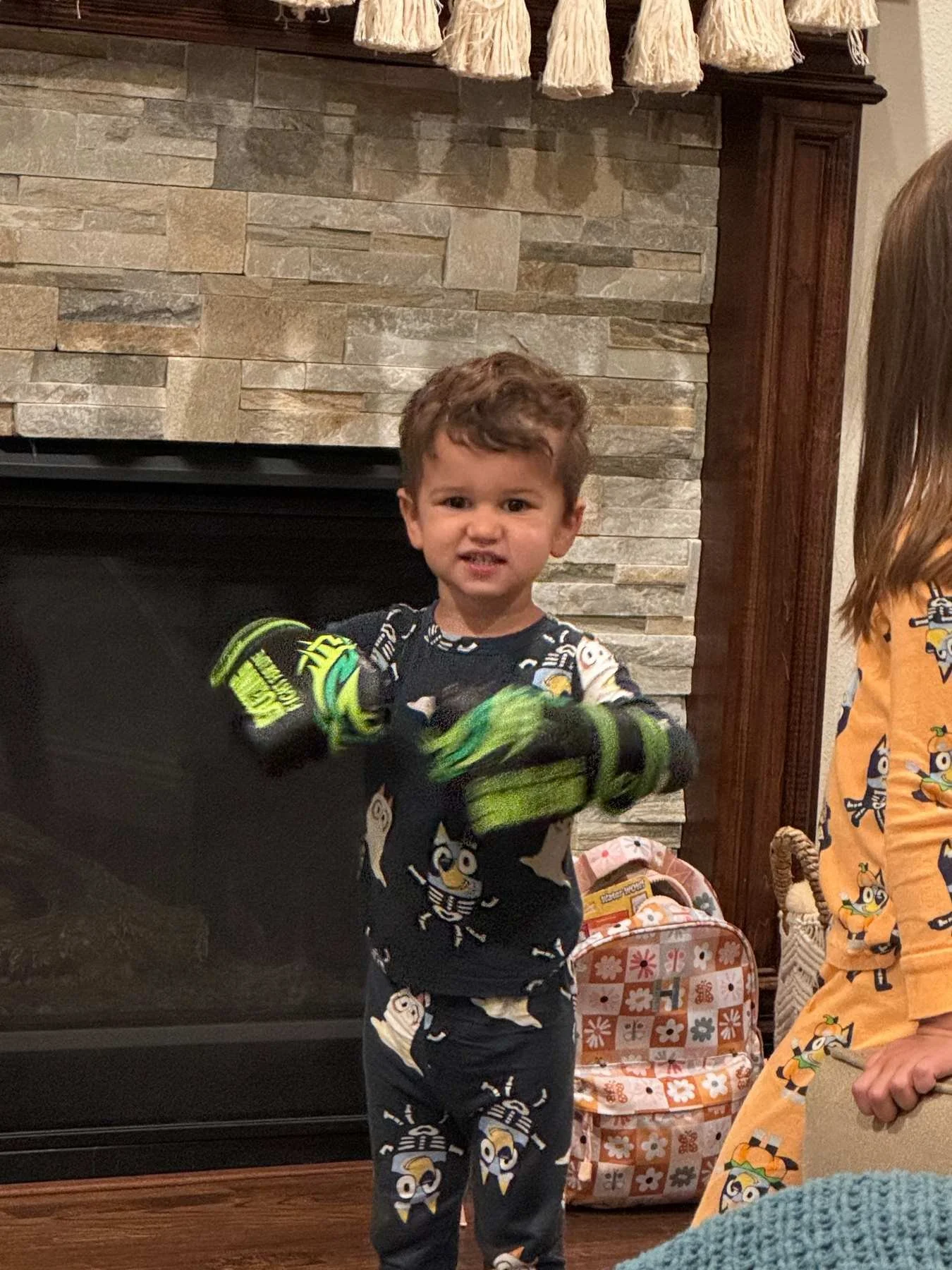 cullen-playing-with-boxing-gloves.jpg
