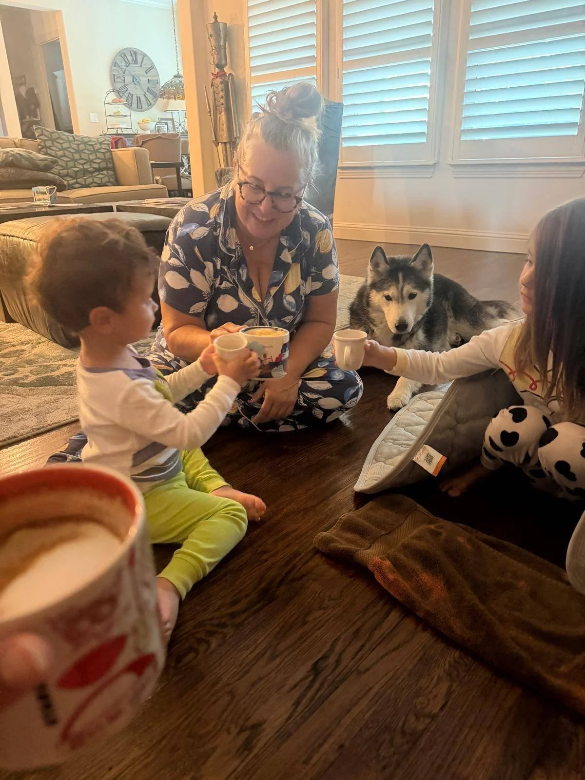 family-hot-chocolate-with-dog.jpg