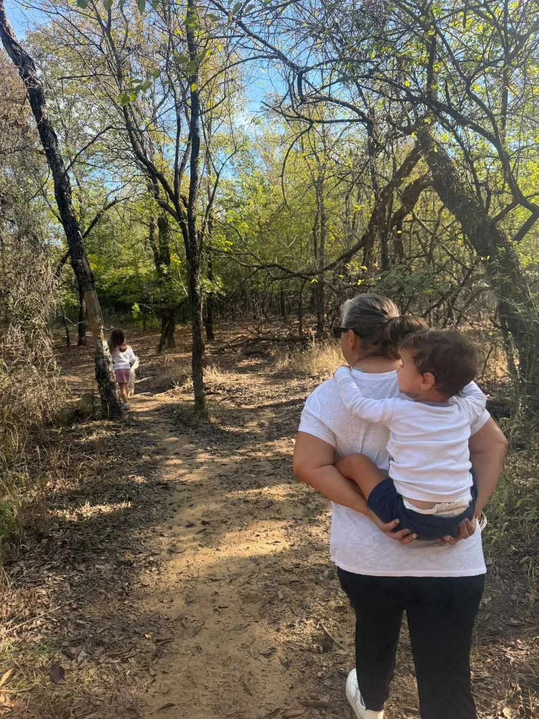 grandchildren-family-woodland-walk.jpg