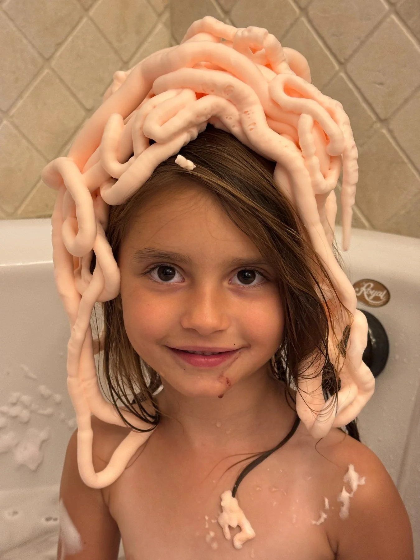 henley-bubble-bath-fun.jpg