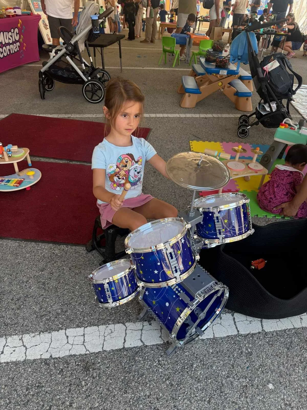 henley-playing-childrens-drum-set.jpg