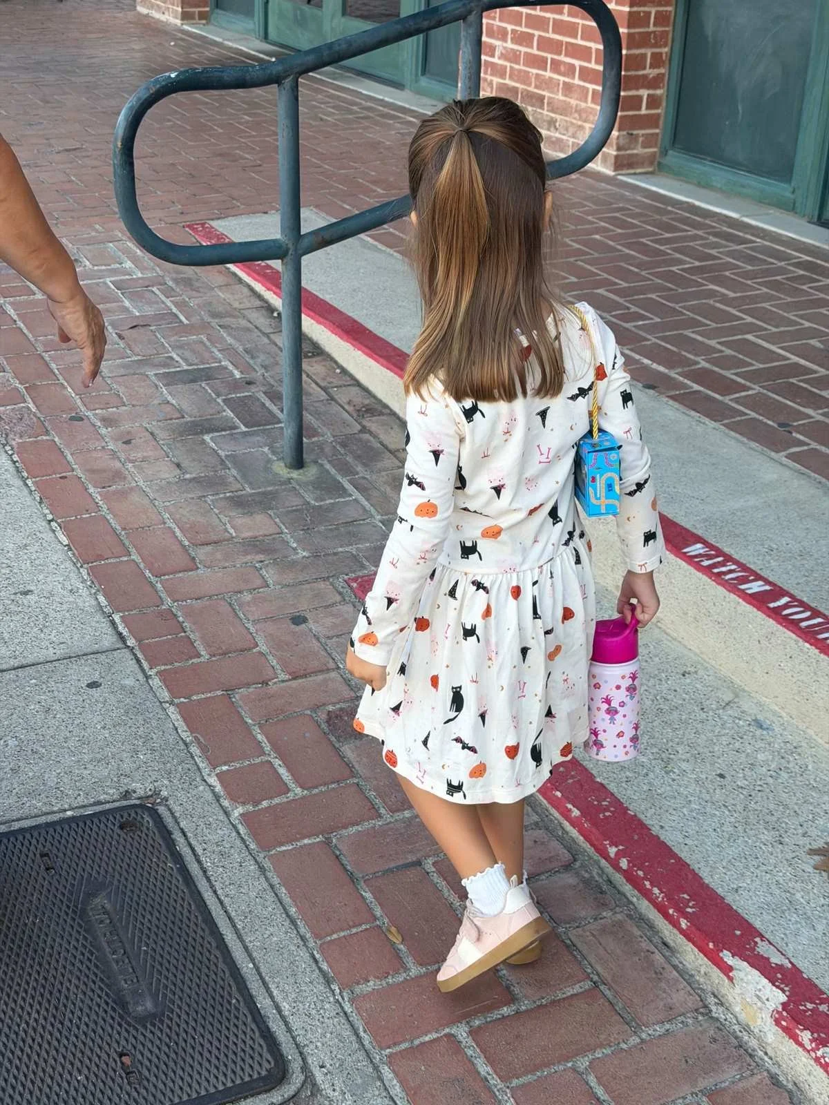 henley-walking-outside.jpg