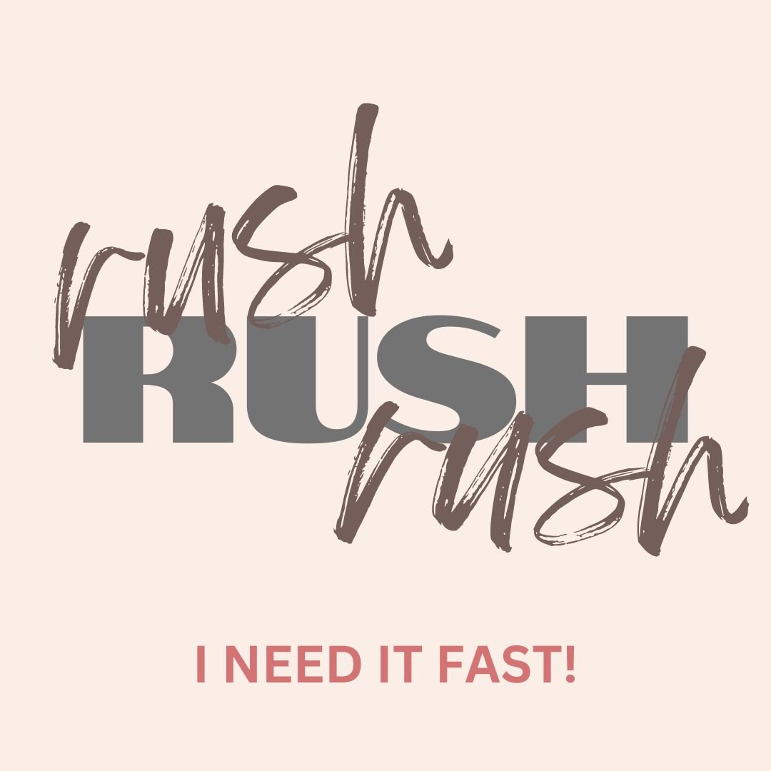 rush-i-need-it-fast.jpg