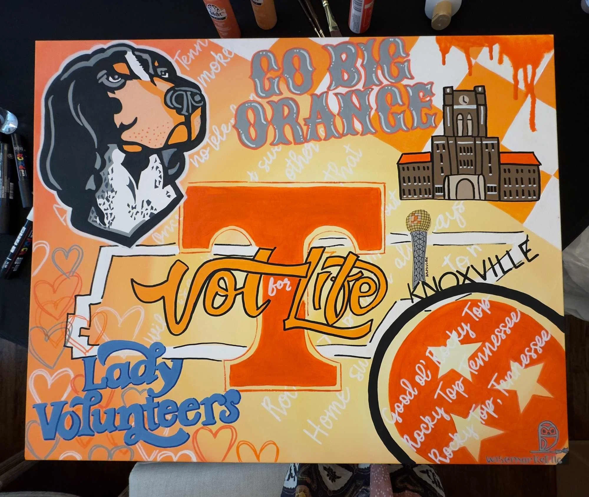 custom-tennessee-volunteers-college-canvas.jpg