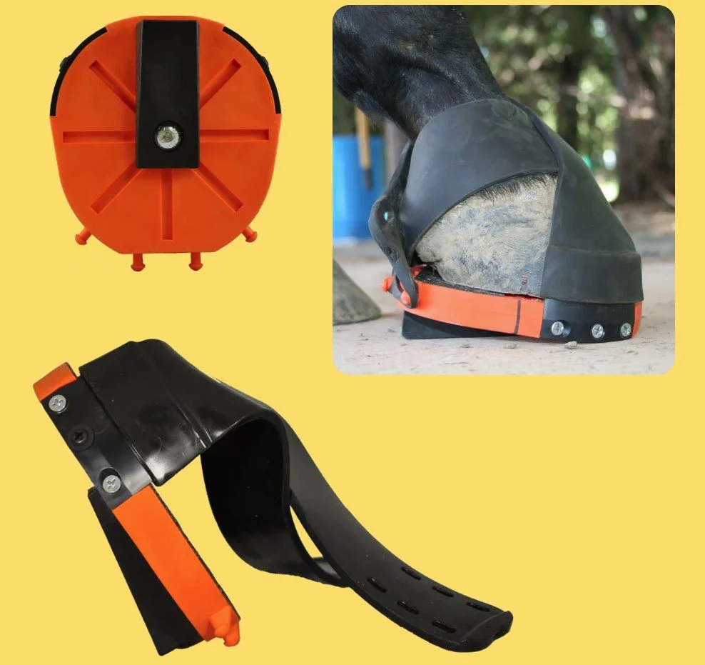 KrosschecK leverage testing device