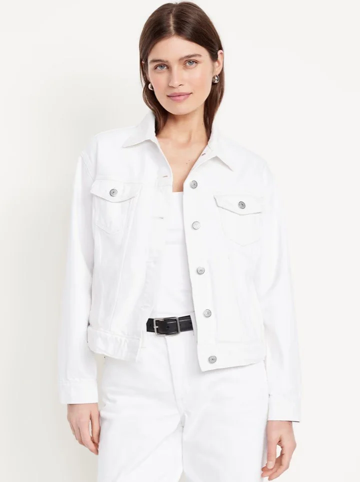 Classic Jean Jacket White Front.jpg (Copy)