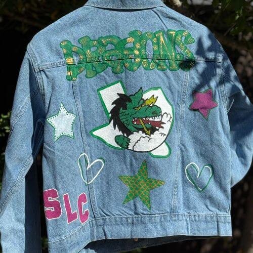 personalized-jean-jacket-dragons-mascot.jpg