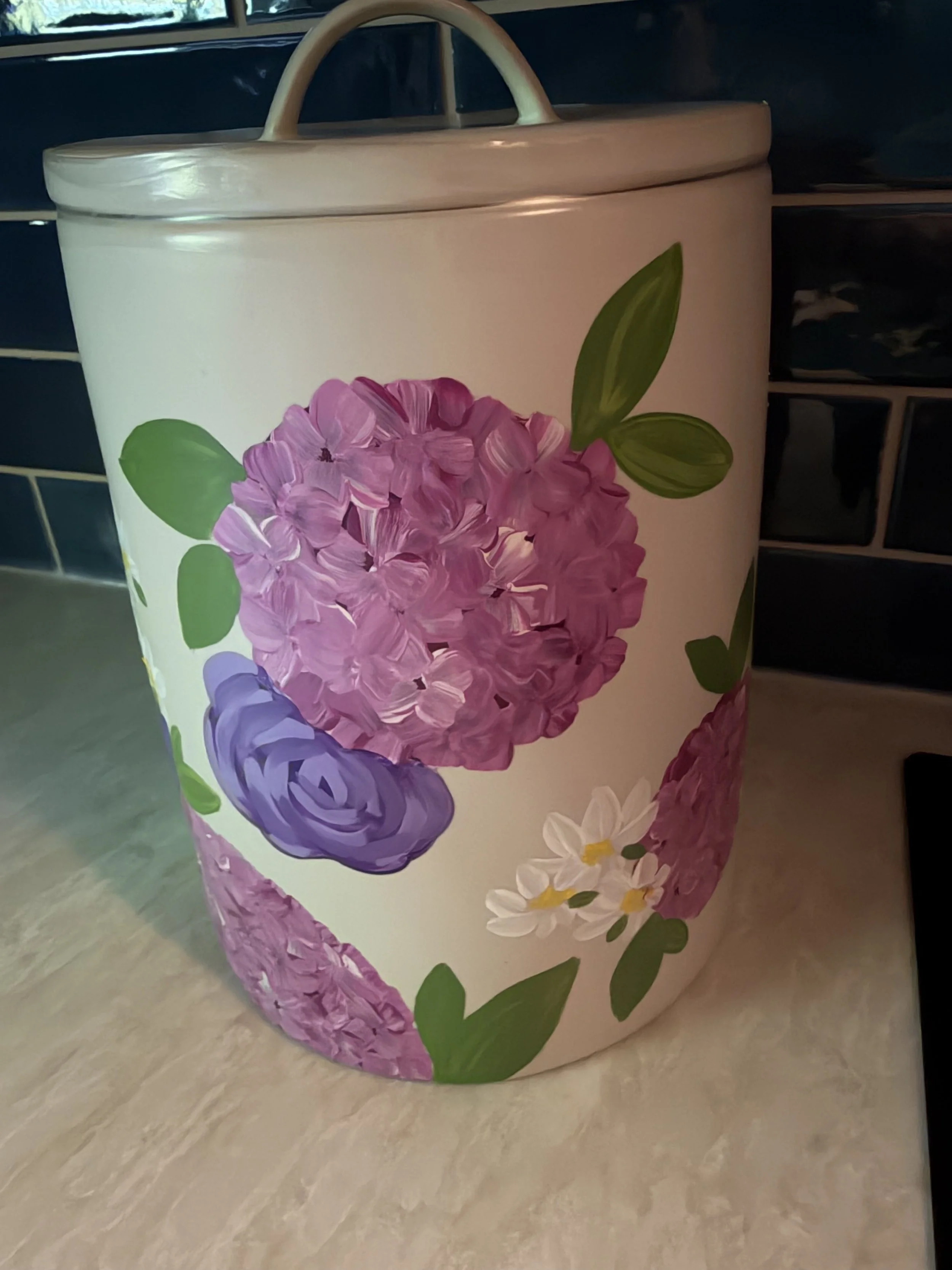 personalized-hand-painted-cookie-jar-back.jpg