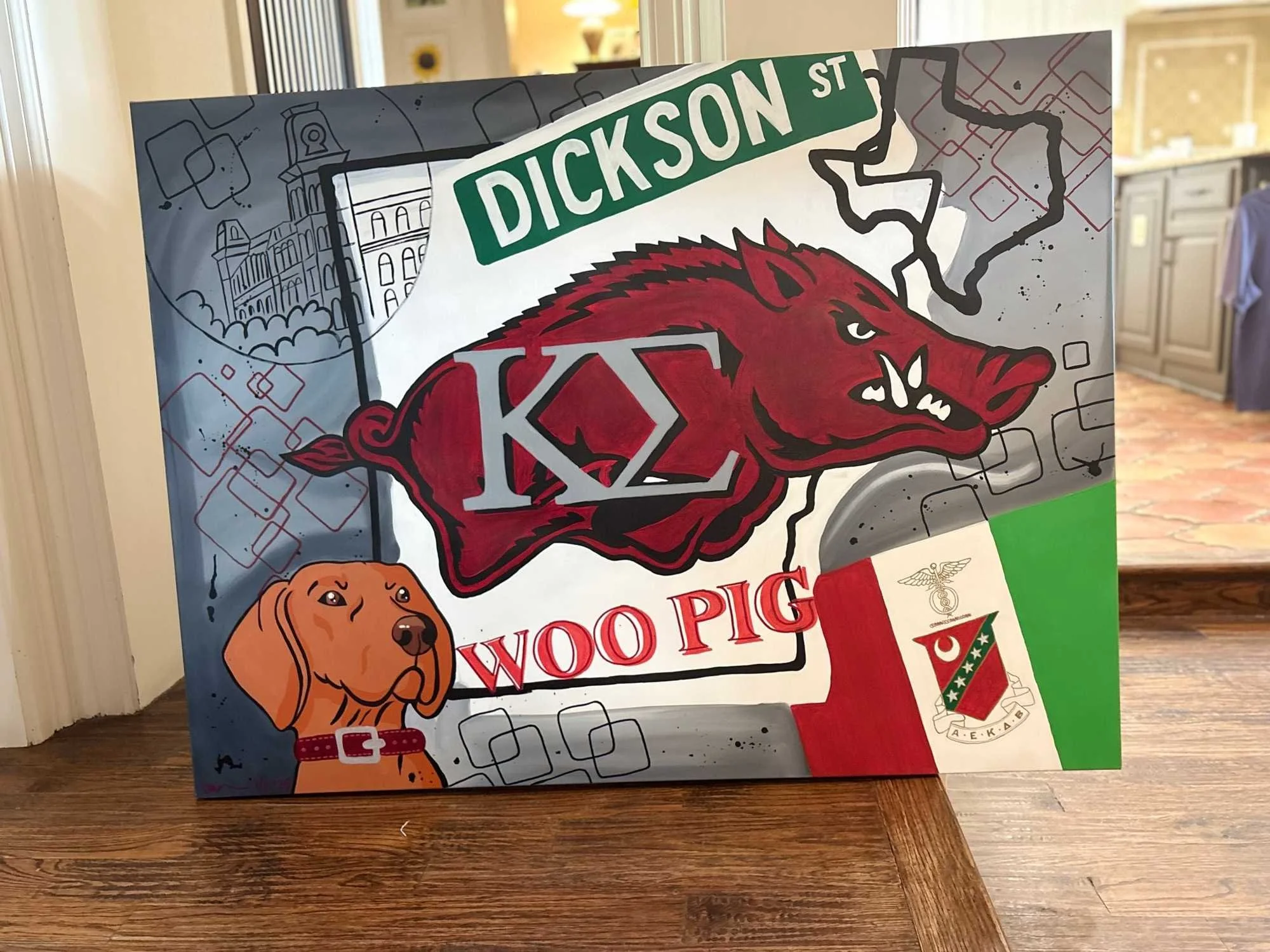 custom-arkansas-kappa-sigma-college-canvas.jpg