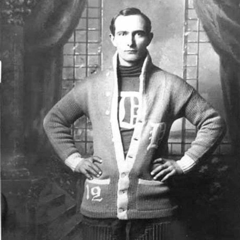 early-1900s-letterman-sweater.jpg