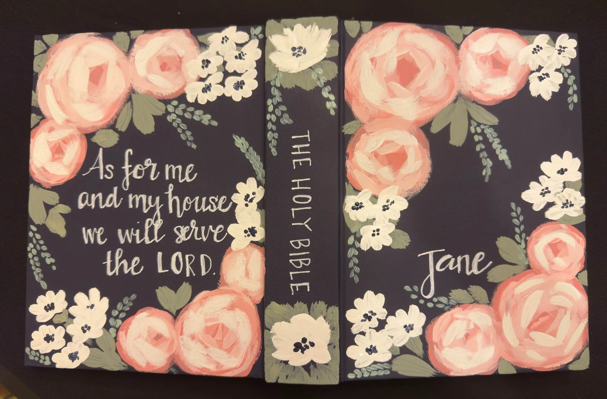 personalized-floral-painted-bible-jane.jpg
