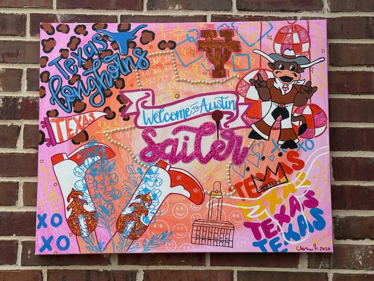 custom-texas-longhorns-austin-college-canvas.jpg