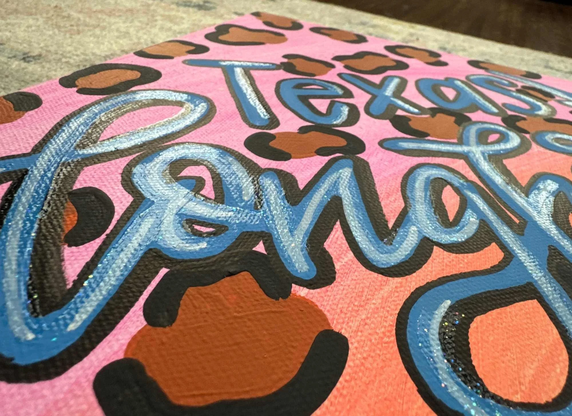 custom-texas-longhorns-canvas-lettering-detail.jpg