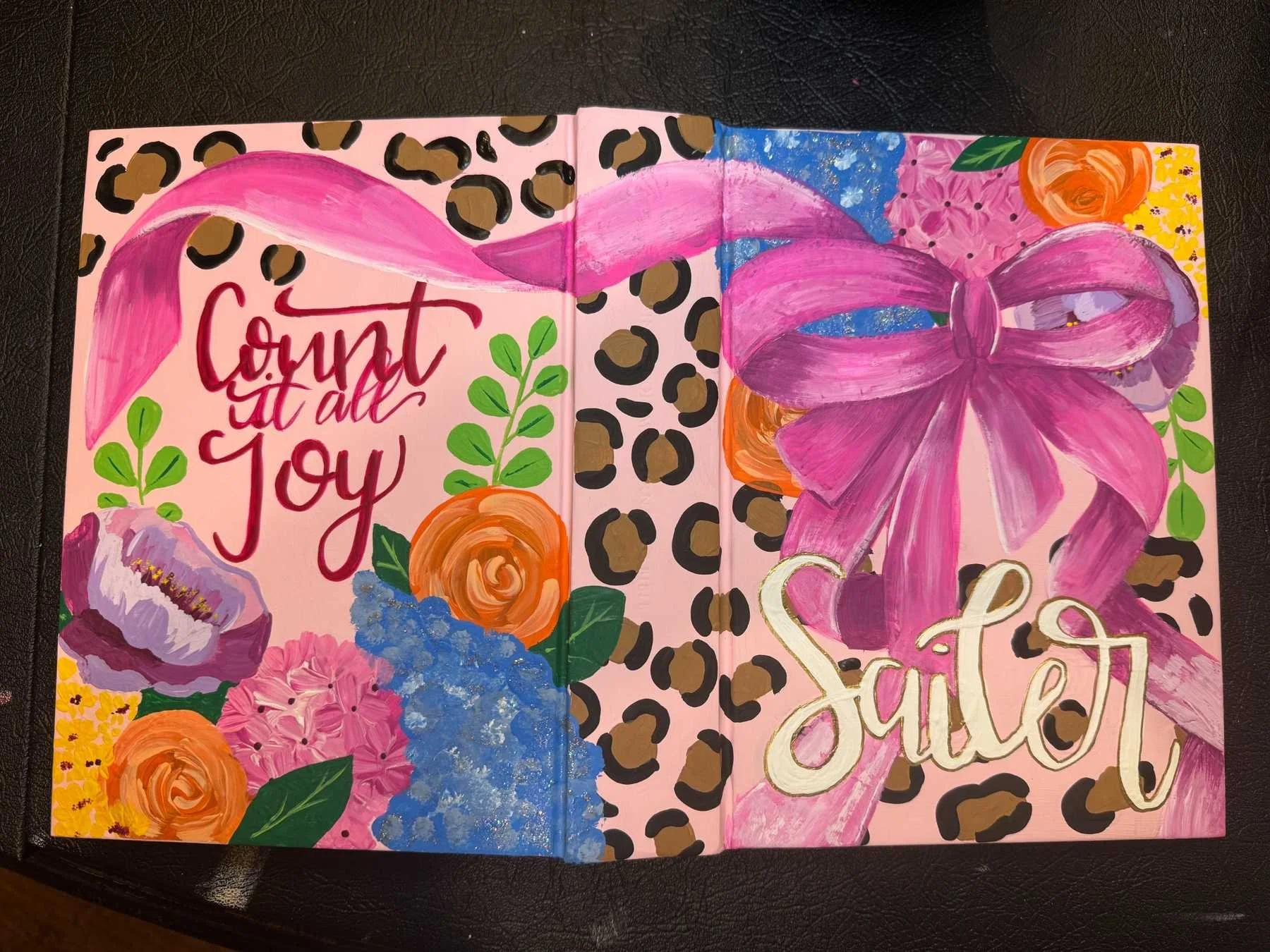 custom-painted-bible-sister-bow-leopard-floral.jpg