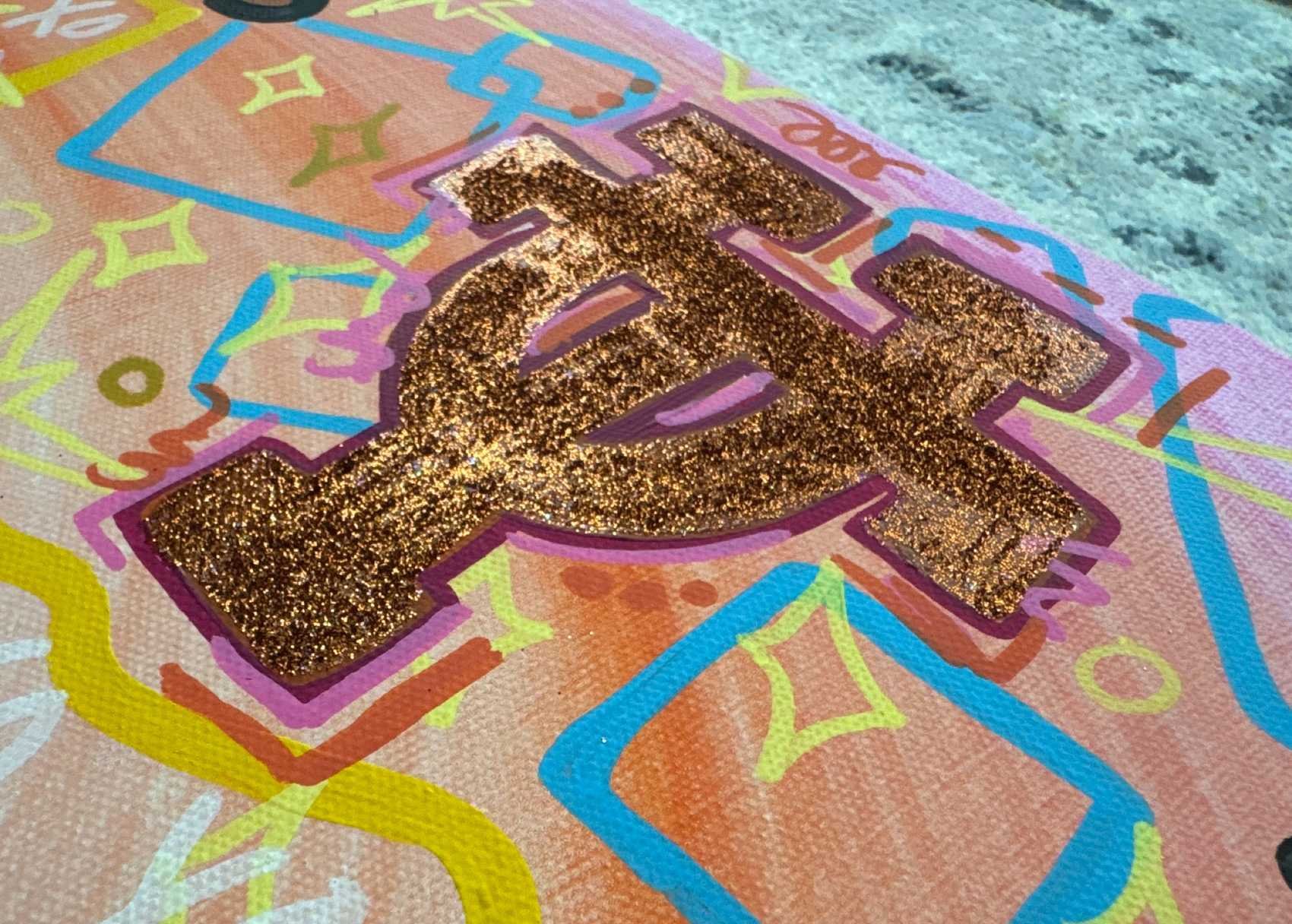 custom-college-canvas-glitter-lettering-detail.jpg