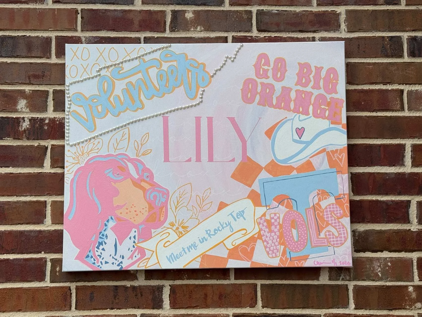 personalized-lily-rocky-top-college-canvas.jpg