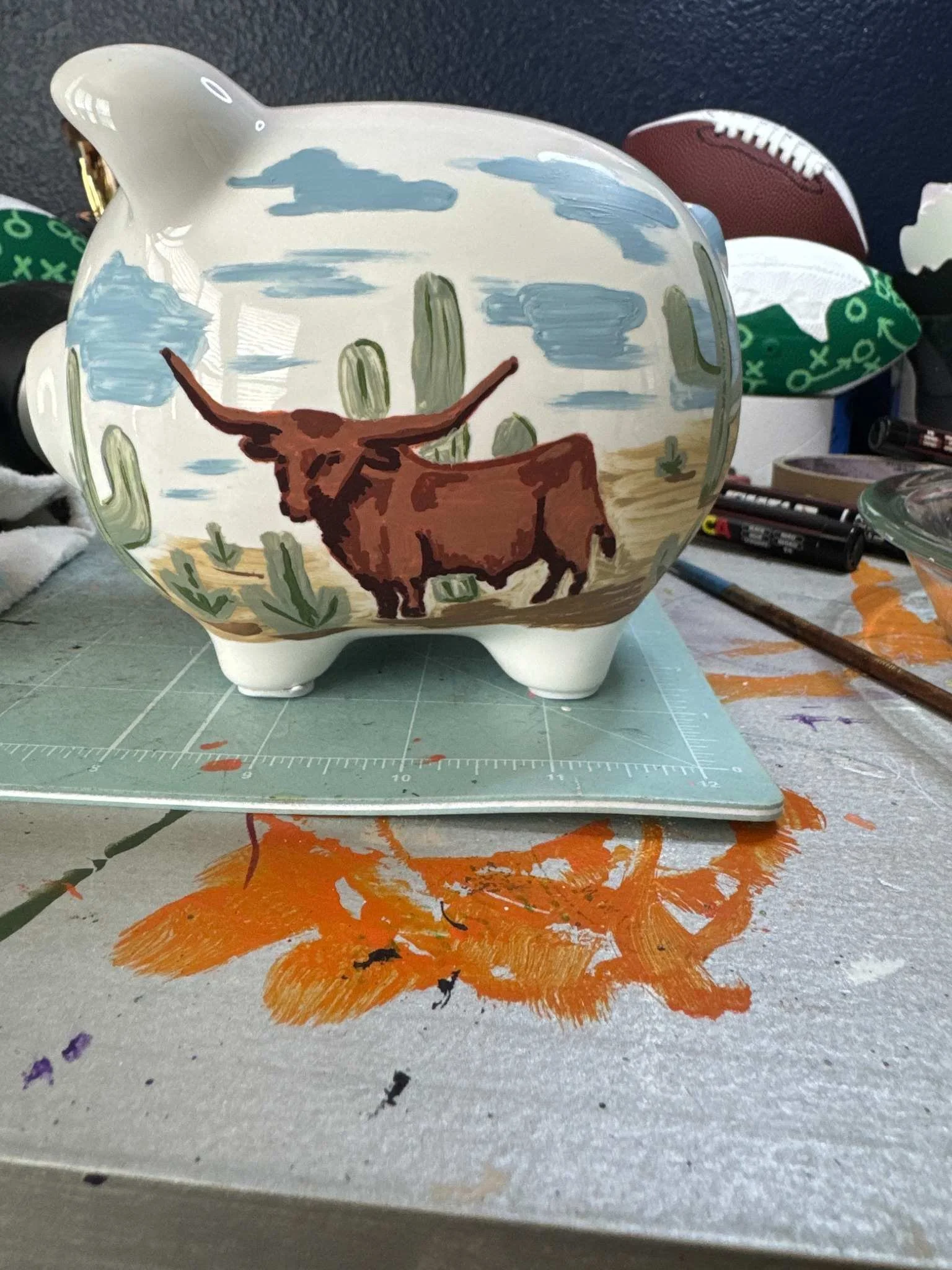 western-longhorn-painted-piggy-bank.jpg