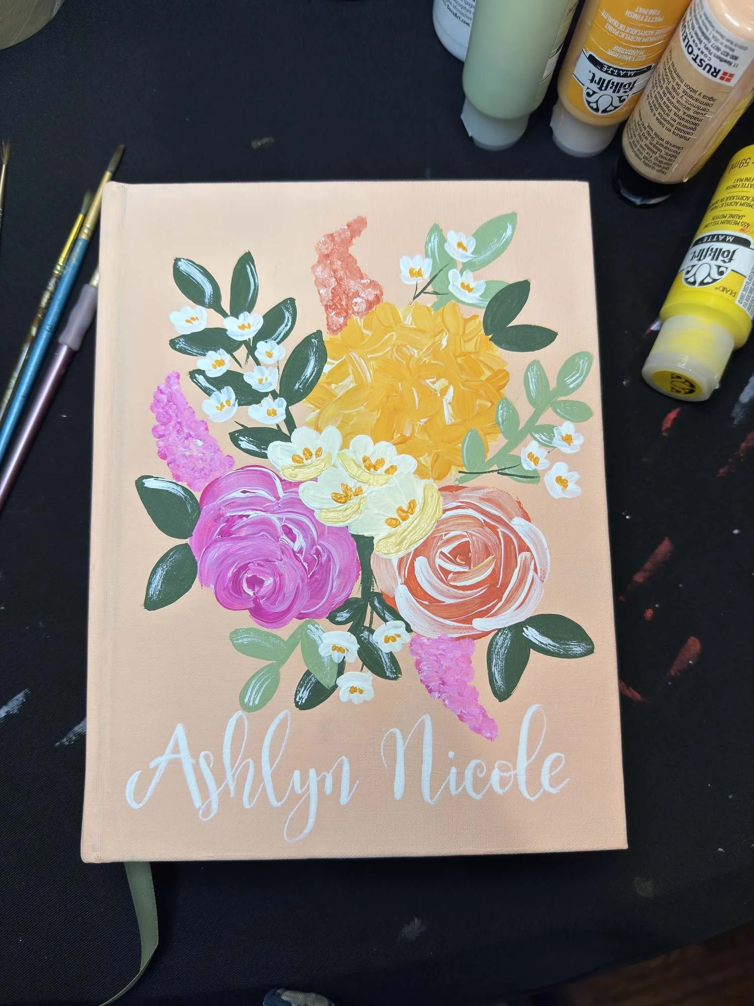 custom-painted-bible-photo.jpg