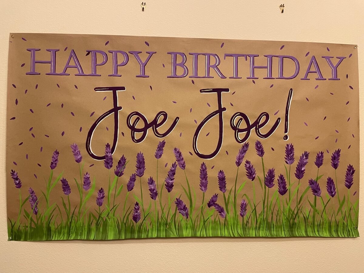 custom-birthday-banner-joejoe-purple-flower-field.jpeg