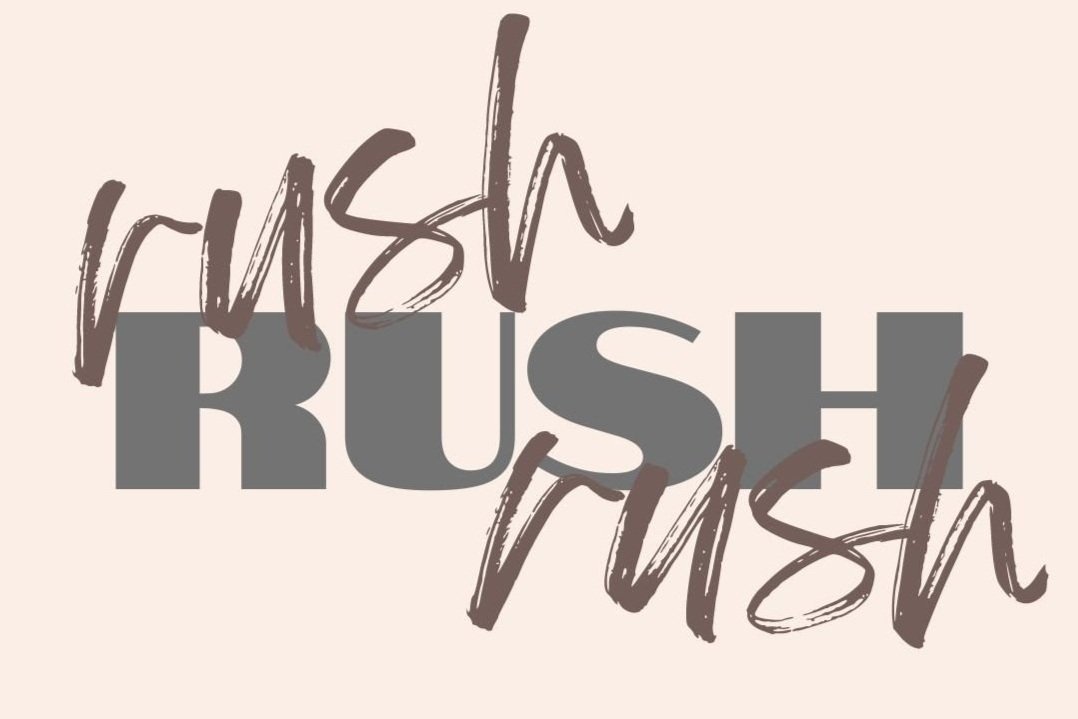 rush-i-need-it-fast.jpg