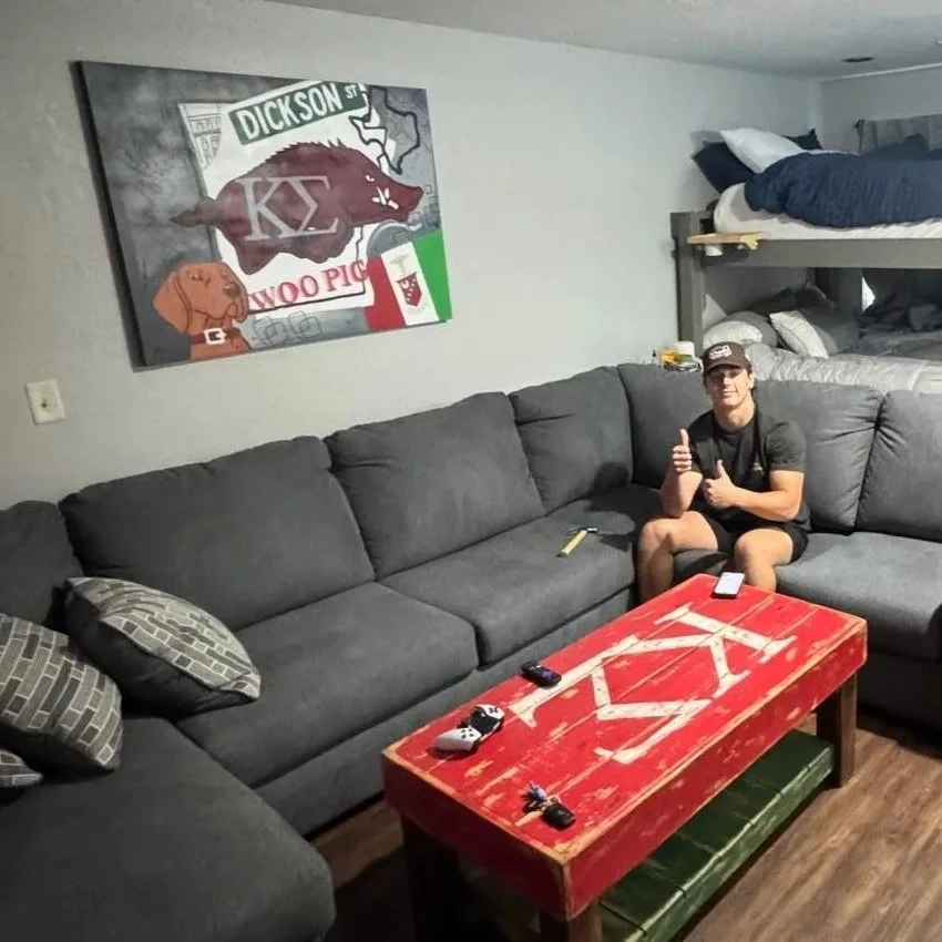custom-tennessee-college-canvas-dorm-room.jpg