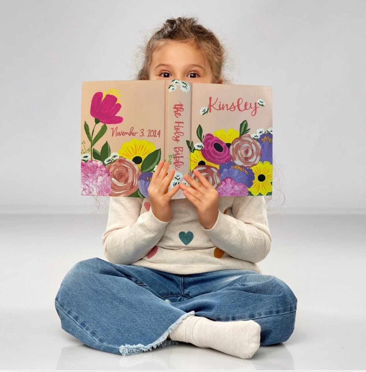personalized-painted-bible-girl-gift.jpg