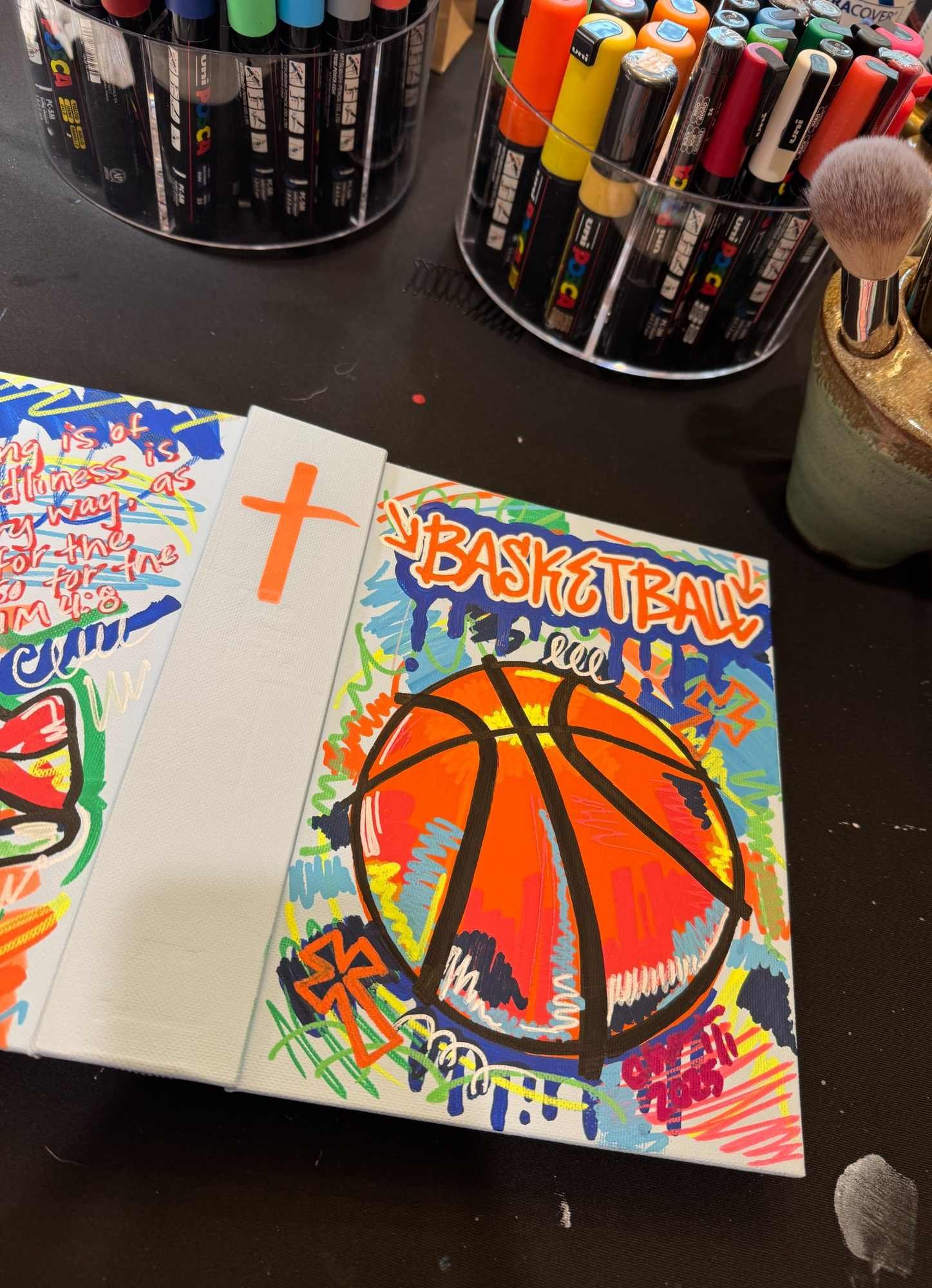 custom-basketball-bible-graffiti-design.jpg