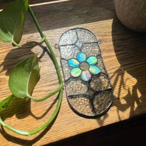 custom-stained-glass-iredescent-flower.jpg