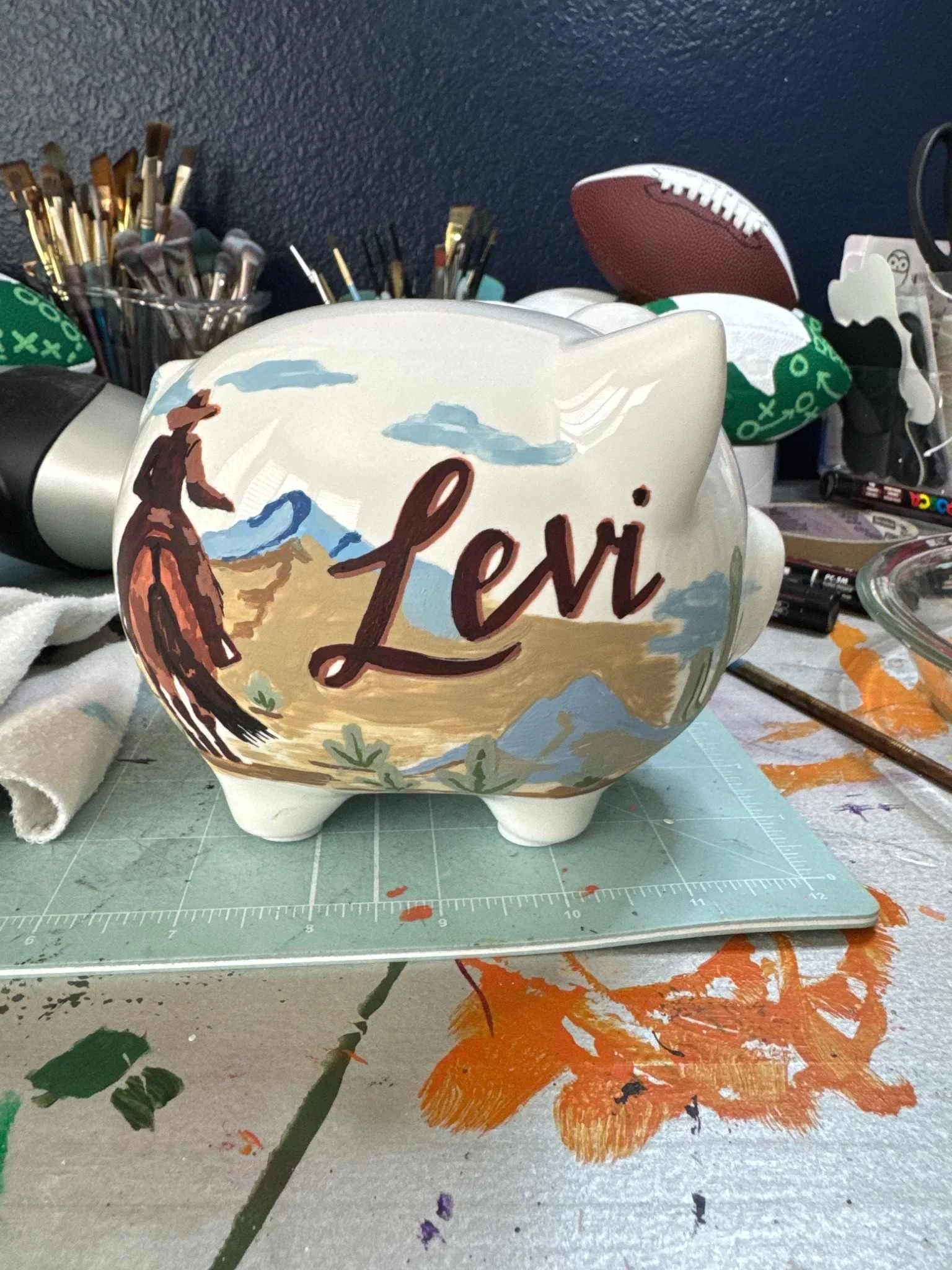 personalized-levi-western-piggy-bank.jpg
