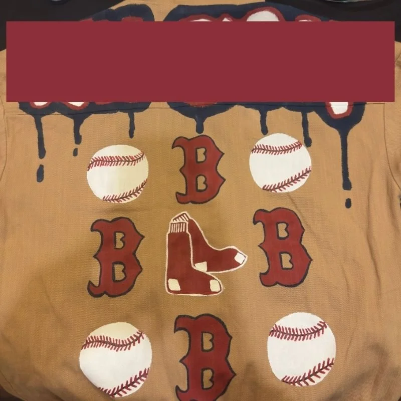 boston-redsox-family-spirit-wear-boy-back.jpg