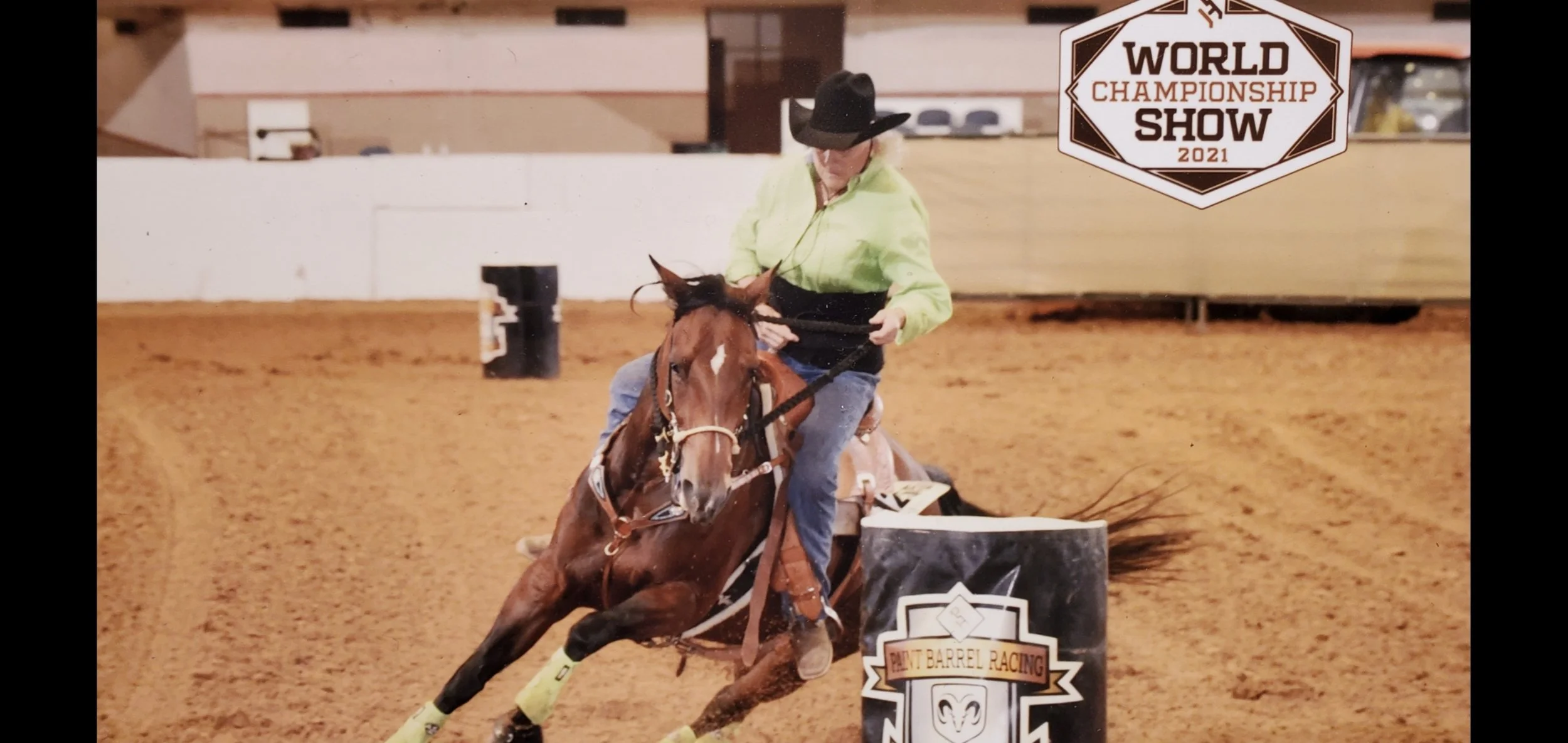 September 26, 2025: Right or Left, Training Lessons, Summer Sores, and a New Barn Friend